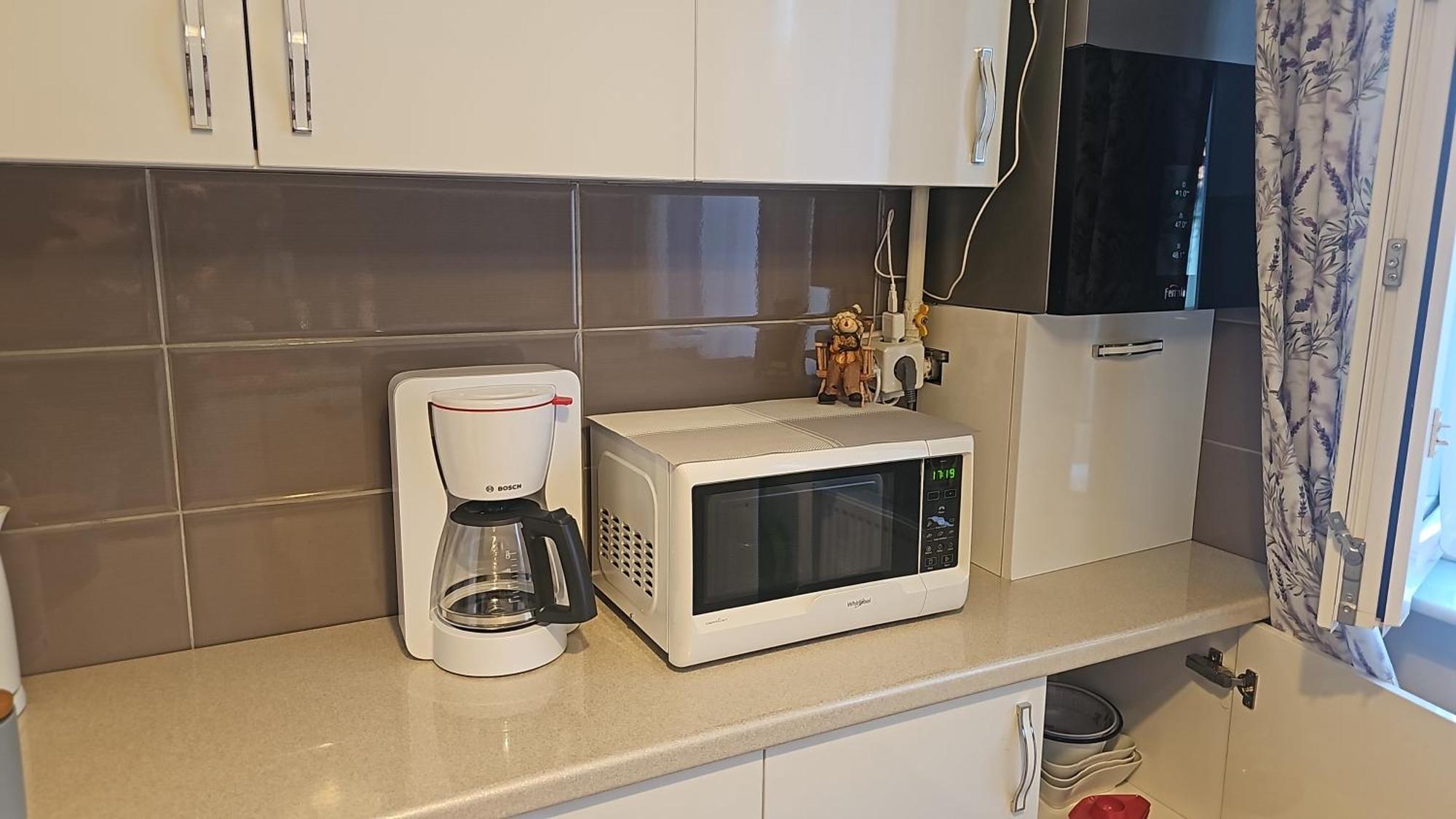 Apartament Alina Deva Eksteriør billede