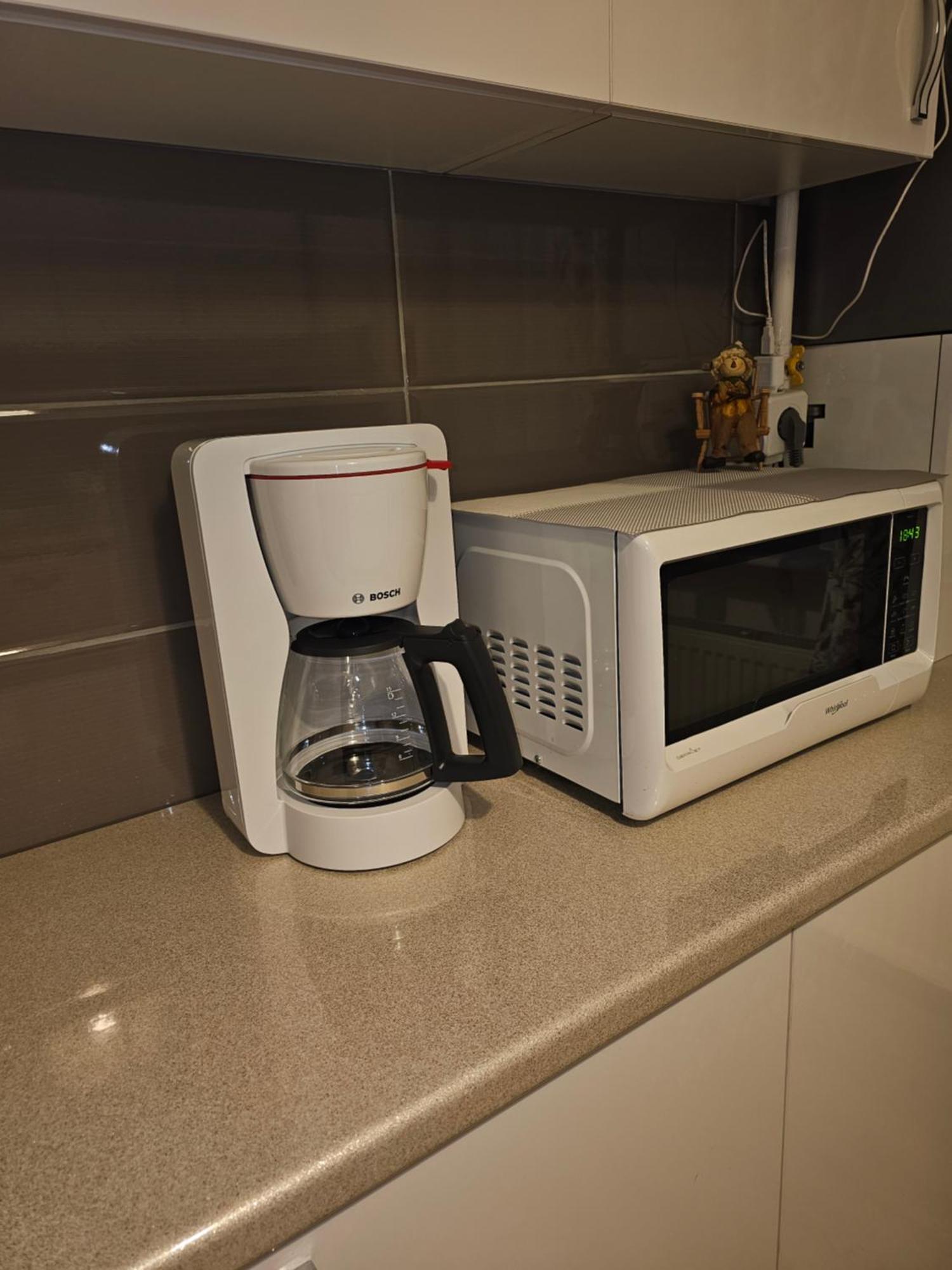 Apartament Alina Deva Eksteriør billede